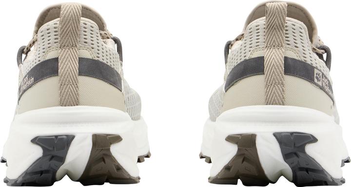 Immagine prodotto Jack Wolfskin Prelight Swift Vent Low M (42)