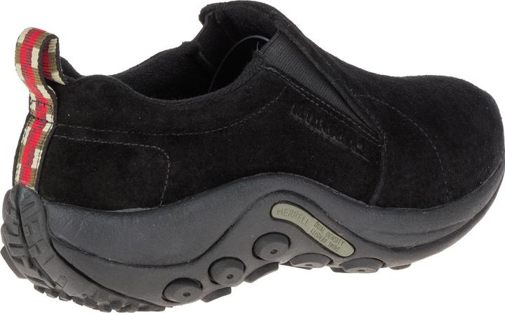 Immagine prodotto Merrell Jungle Moc Donna scarpe multifunzione (38)