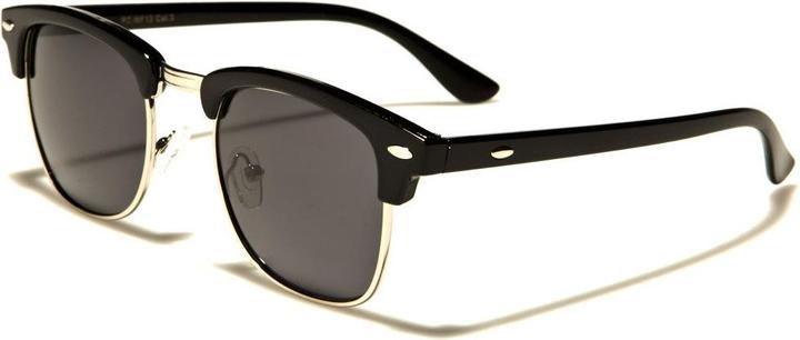 Sunglasses-Store Klassische Sonnenbrille