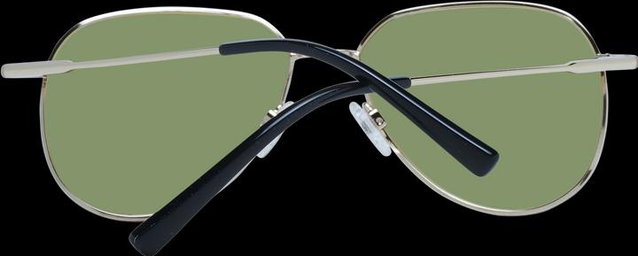Immagine prodotto Serengeti Occhiali da sole SS544005 Haywood Small 55