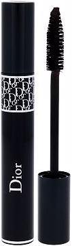 Produktbild Dior Diorshow Volume Sur-Mesure (698 Pro Brown)