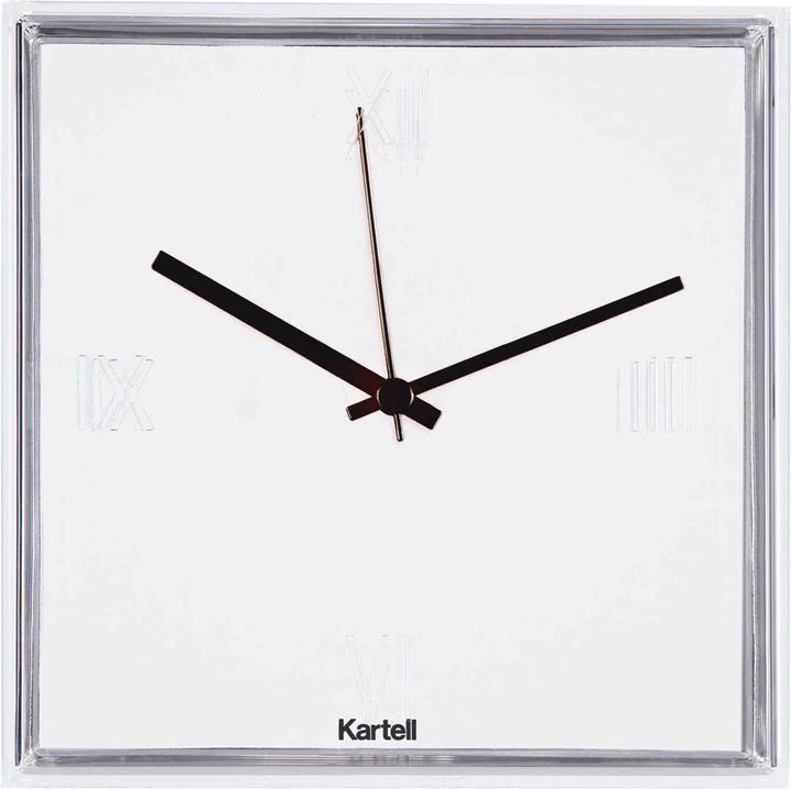 Image du produit Kartell Tic & Tac