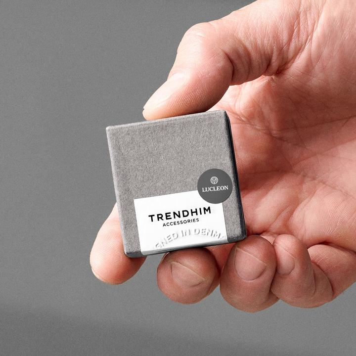 Image du produit Lucleon Terra (73)