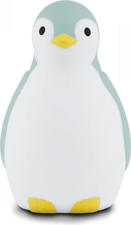 Immagine prodotto ZaZu Pam