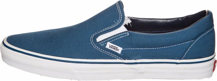 Produktbild Vans Classic Slip-On Sneaker (47)