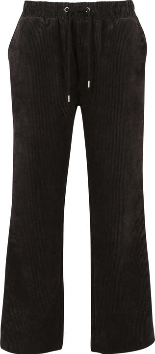 Produktbild DEF Cord Sweatpants - 134559 (M)