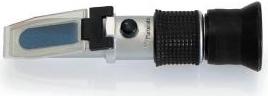 Immagine prodotto Martellato Rifrattometro 0-90 BRIX