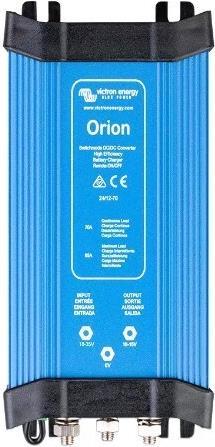 Produktbild Victron Energy Orion 24/12-70A - nicht isoliert