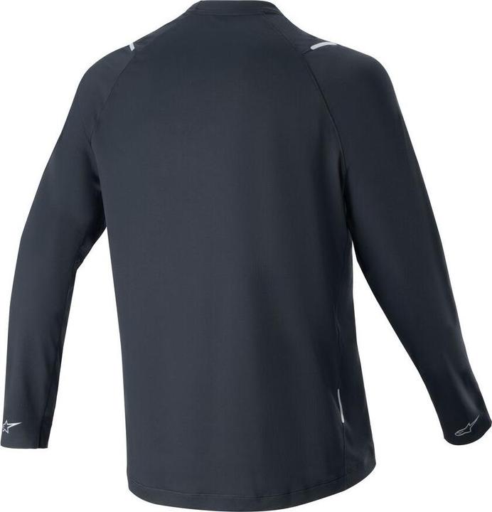 Image du produit Alpinestars Maillot 24 A-Aria Switch Ls (L)