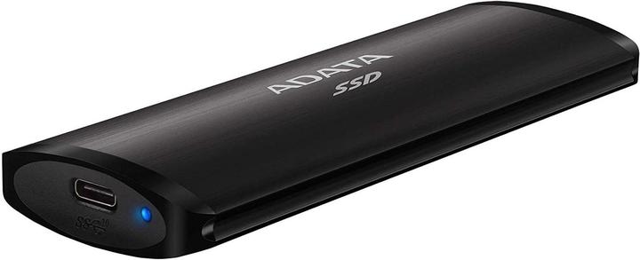Produktbild Adata SE760 (2000 GB)