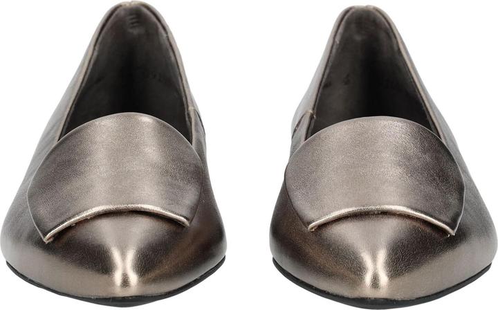 Produktbild Paul Green Ballerinas (40.5)