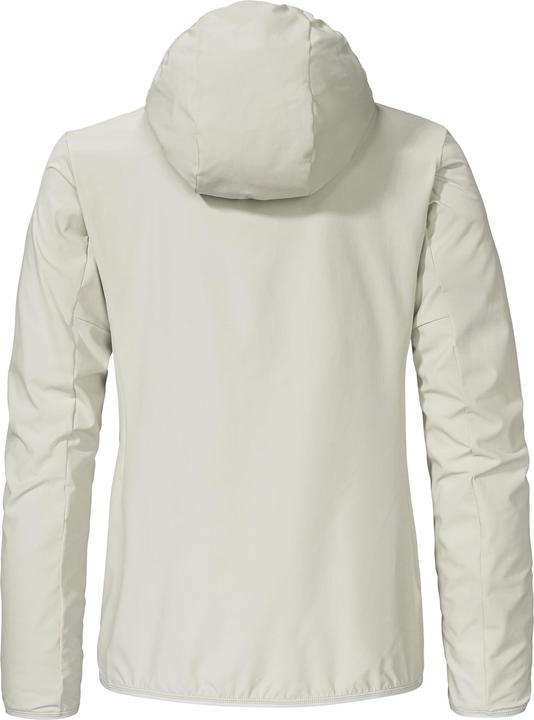 Image du produit Schöffel Hybrid Jk Style Blaueis WMS (42, XL)