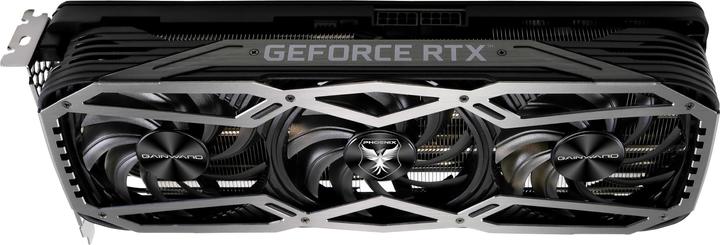 Immagine prodotto Gainward Scheda grafica GeForce RTX3060 Ti Phoenix GS 8 GB (8 GB)