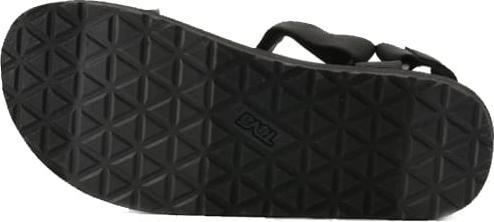 Produktbild Teva Original Universal (39.5)