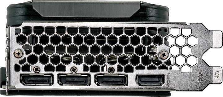 Immagine prodotto Gainward Scheda grafica GeForce RTX3060 Ti Phoenix GS 8 GB (8 GB)
