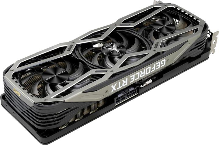 Immagine prodotto Gainward Scheda grafica GeForce RTX3060 Ti Phoenix GS 8 GB (8 GB)