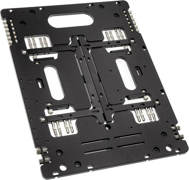 Produktbild Streacom BC1 V2 (XL-ATX)