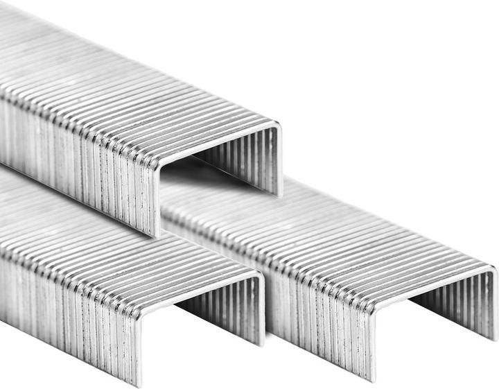 Immagine prodotto Bostitch Punti metallici (1000 x)