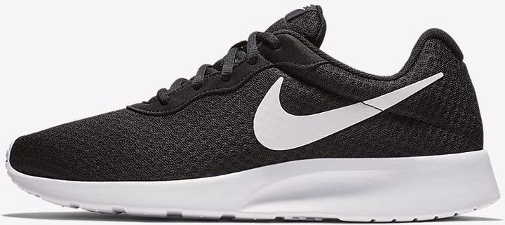 Actual product image Nike Tanjun (40)