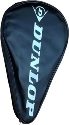 Dunlop hülle für paddelschläger