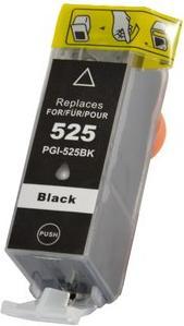 Immagine prodotto Hermex Cartuccia d'inchiostro compatibile per Canon PIXMA MX885 (M, PGBK, C, FC, Y)