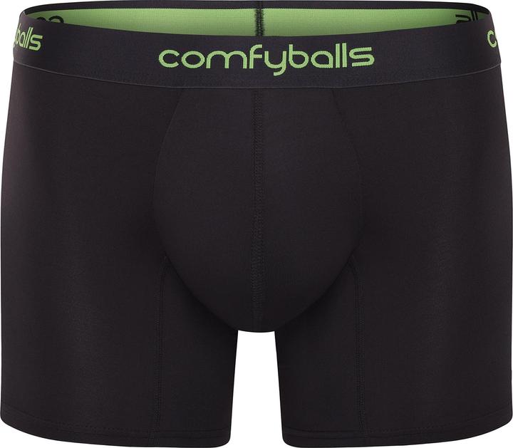 Produktbild Comfyballs Performance Long (3XL, Einzelpack)