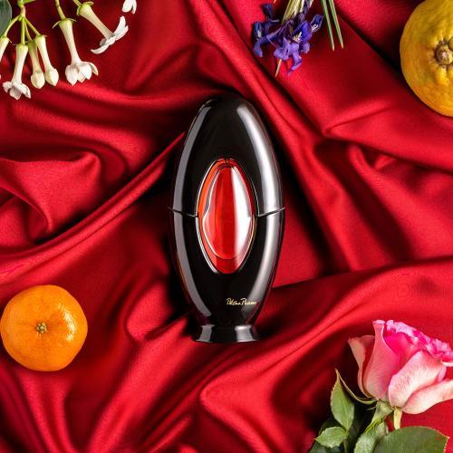 Image du produit Paloma Picasso Parfums (Eau de parfum, 100 ml)