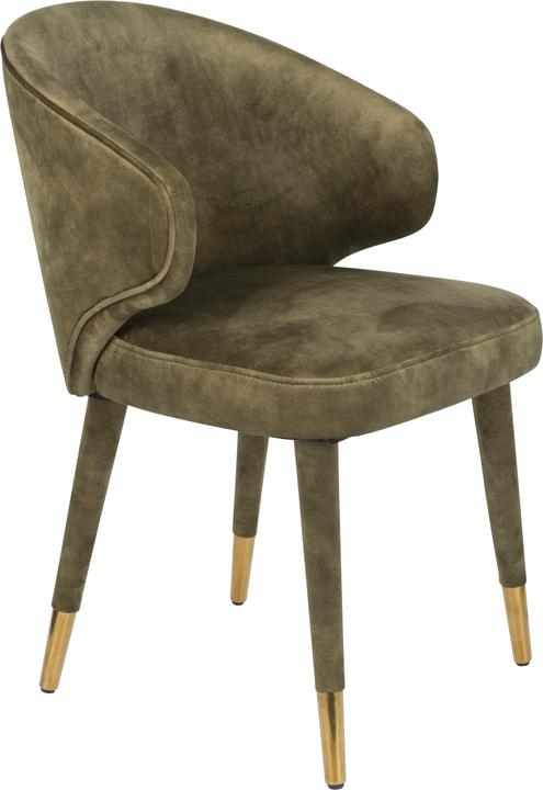 Actual product image Dutchbone lunar