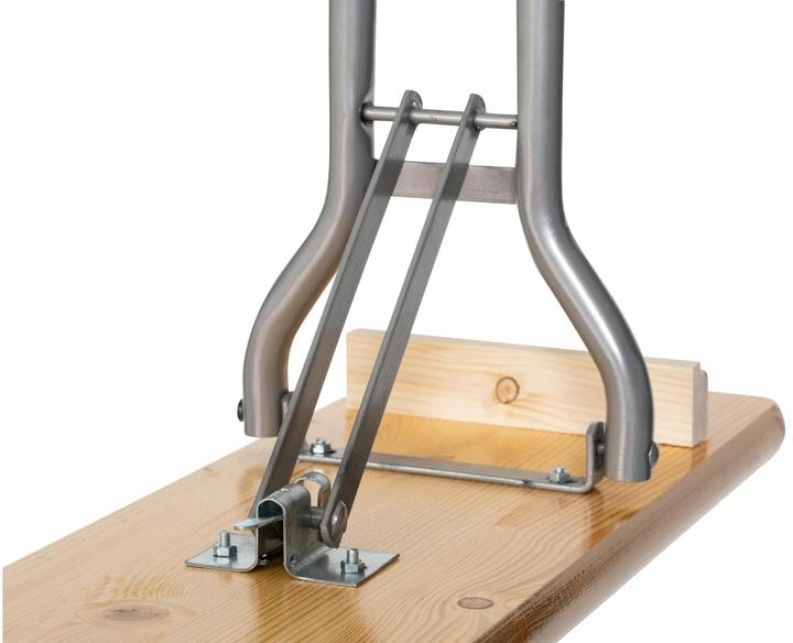 Immagine prodotto Innovesta Set da banco fisso (220 cm)
