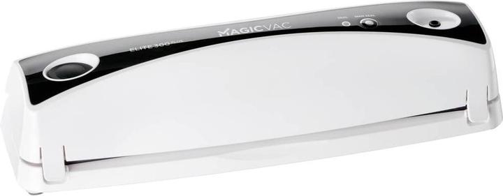 Actual product image Magic Vac ELITE 300 PLUS Vacuum Cleaner
