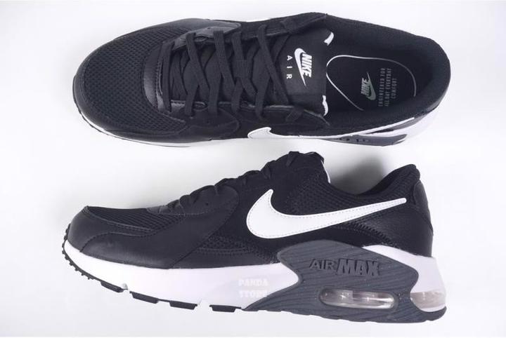 Produktbild Nike Air Max Excee (38)