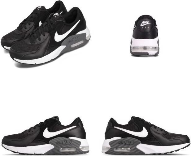 Produktbild Nike Air Max Excee (38)
