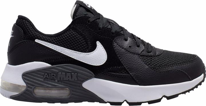Produktbild Nike Air Max Excee (38)