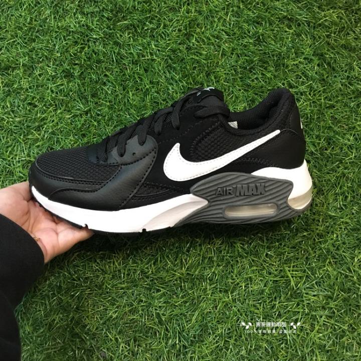 Produktbild Nike Air Max Excee (38)