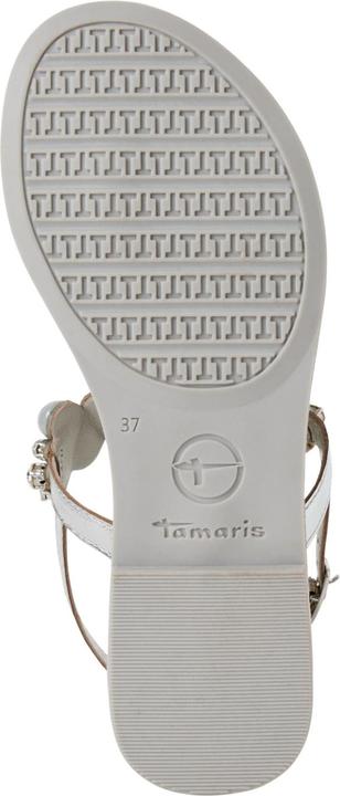 Produktbild Tamaris Sandale (39)