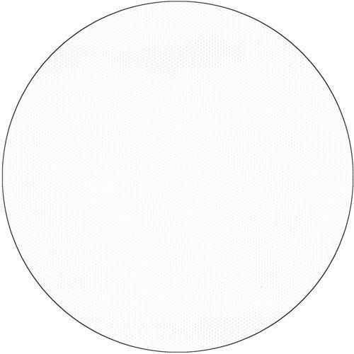 Image du produit Papstar Soft Selection (118 x 4000 cm)