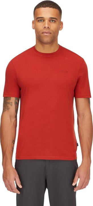 Immagine prodotto Rab Crimp Logo (L)
