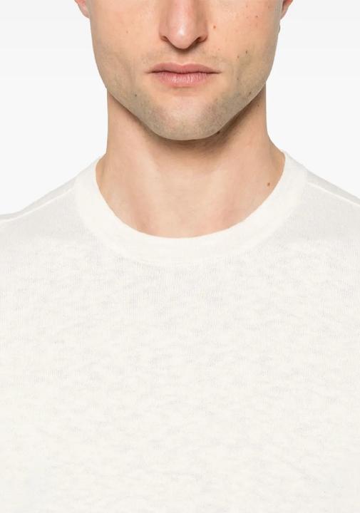 Actual product image Stone Island K1S155100052.S00B0 (L)