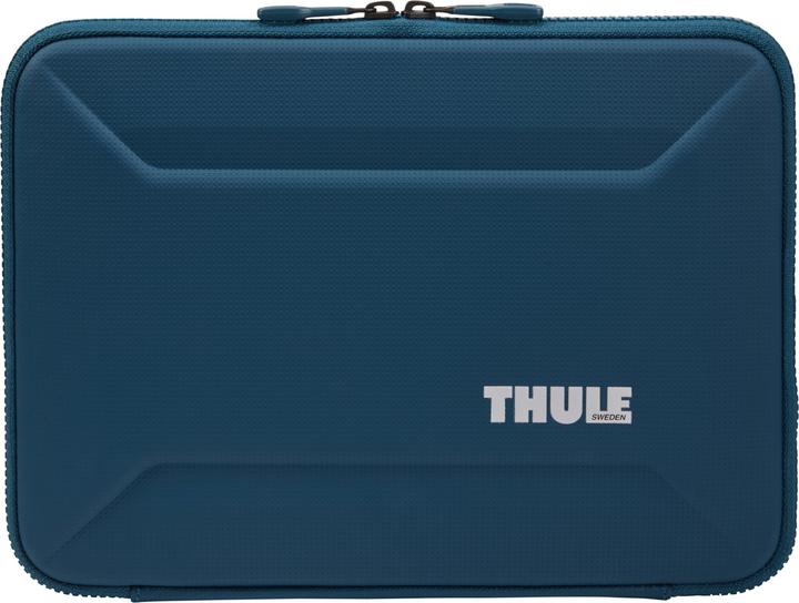 Actual product image Thule Gauntlet 4 (12", Apple)