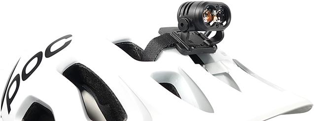 Immagine prodotto Lupine Piko R 4 (2100 lm)