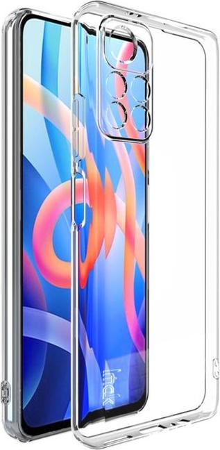 Immagine prodotto Imak Serie UX-5 (Xiaomi Poco M4 Pro 5G)