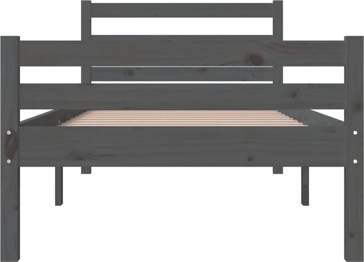 Produktbild VidaXL Ingaborg (100 x 200 cm)