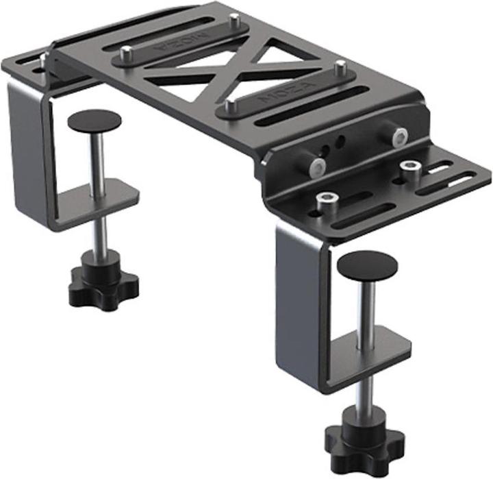 Image du produit Moza Pince de table pour R9