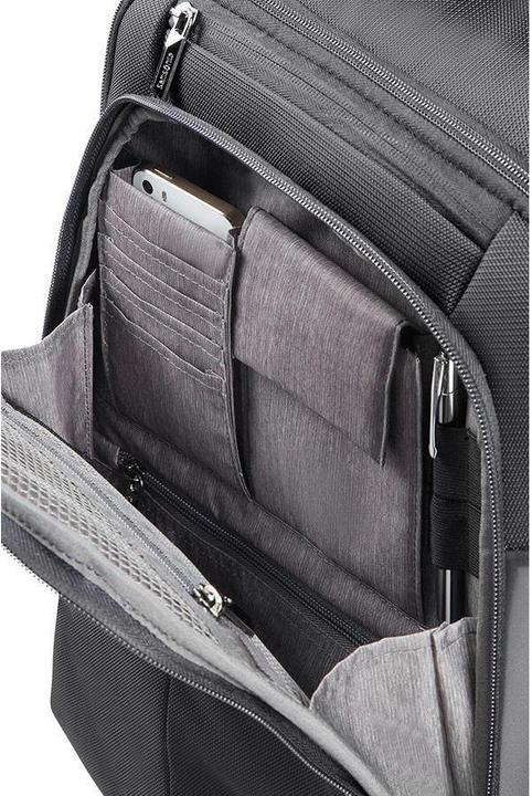 Produktbild Samsonite XBR Laptop Backpack (29 l)