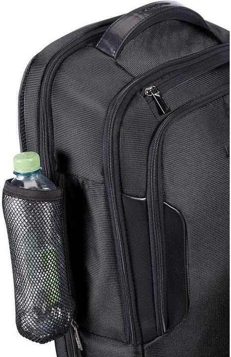 Produktbild Samsonite XBR Laptop Backpack (29 l)