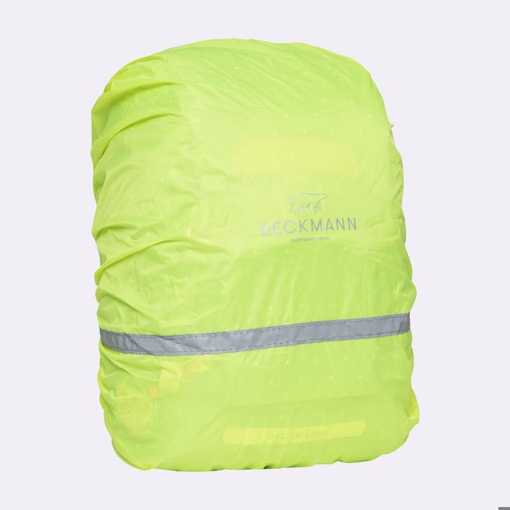 Immagine prodotto Beckmann Classico (22 l)