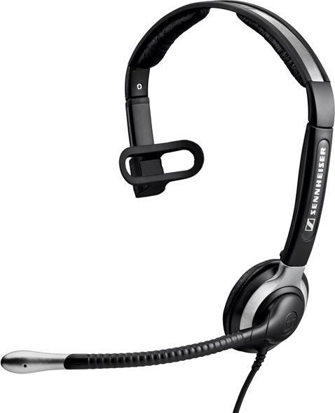 Actual product image EPOS Cc 515 (Cable)