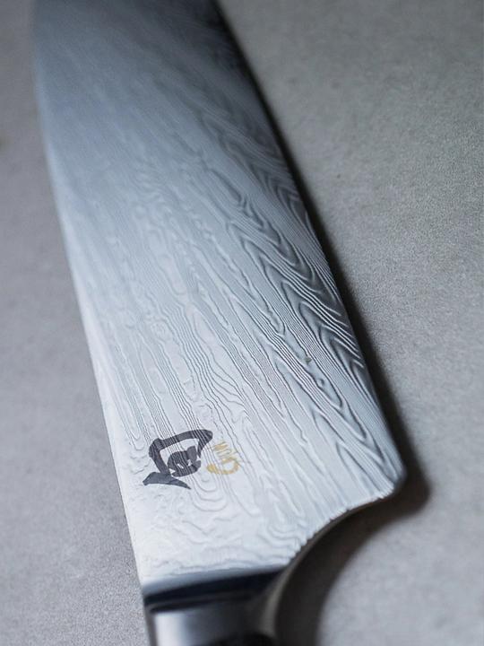 Image du produit Kai Shun Nagare (18 cm)