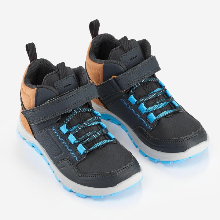 Produktbild Quechua NH500 (28)