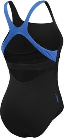Produktbild Speedo FlexBand (44)